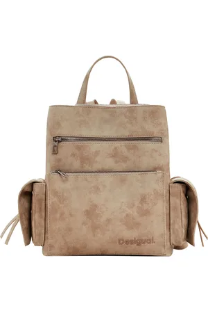 Desigual Mochila