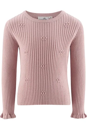 happy girls Jersey