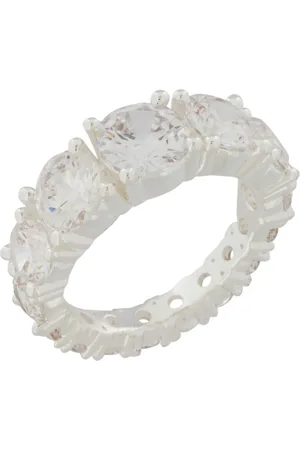 & OTHER STORIES Anillo