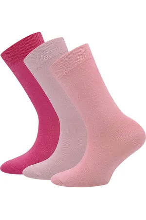 Ewers Calcetines