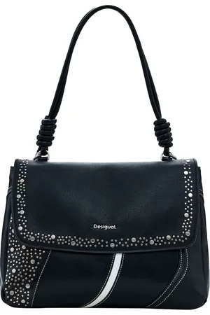 Desigual Bolso de hombro 