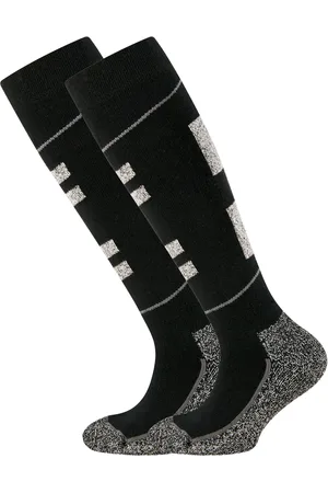 Ewers Calcetines