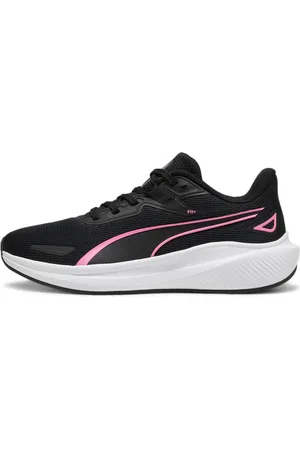 PUMA Zapatillas de running 