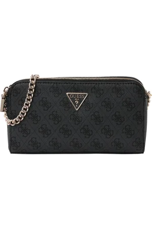 Guess Bolso de hombro 