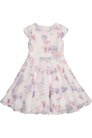 DANAMADE Vestido
