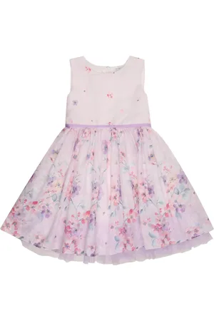 DANAMADE Vestido