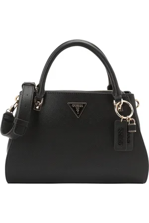 Guess Bolso de mano 