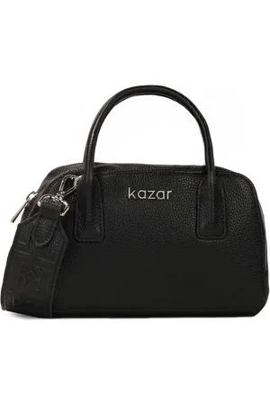 Kazar Bolso de mano