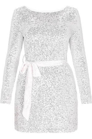 Faina Vestido