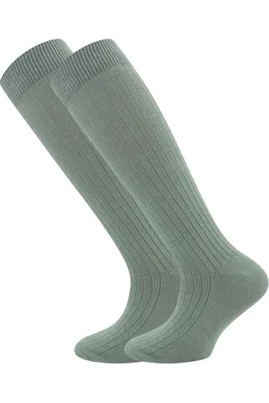 Ewers Calcetines