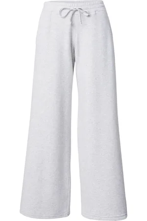 Hollister Pantalón