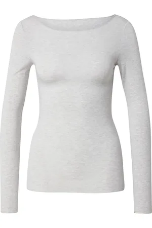 ONLY Camiseta 