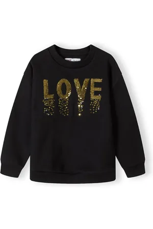 Minoti Sudadera