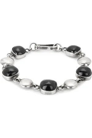 Faina Pulsera