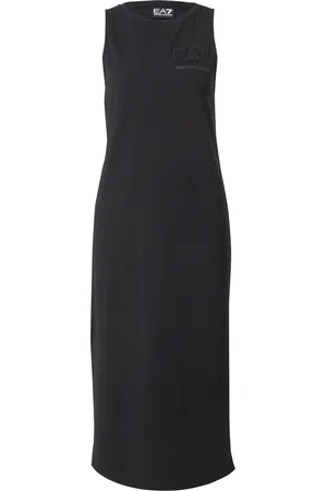 EA7 Vestido