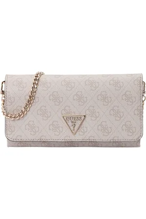 Guess Bolso de hombro 