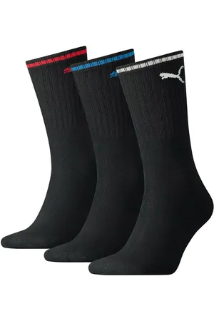 PUMA Calcetines deportivos