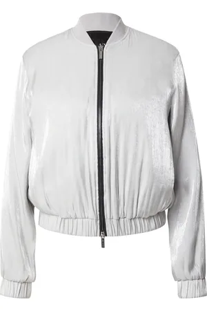 Armani Exchange Chaqueta de entretiempo