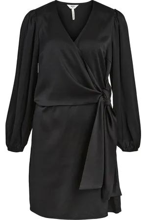 Object Vestido 
