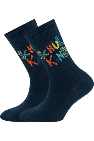 Ewers Calcetines