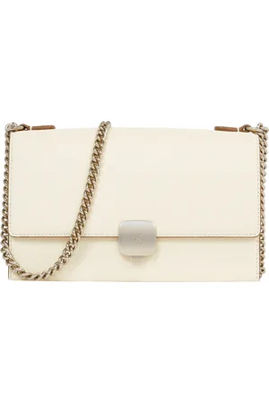 Calvin Klein Bolso de hombro 