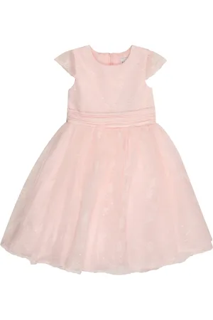 DANAMADE Vestido