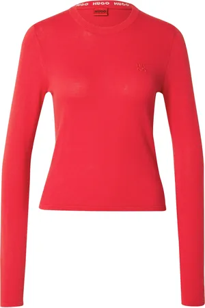 HUGO BOSS Jersey 