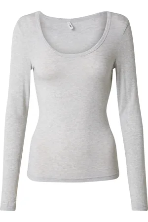 ONLY Camiseta 