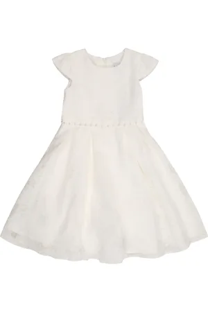 DANAMADE Vestido