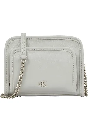 Calvin Klein Bolso de hombro