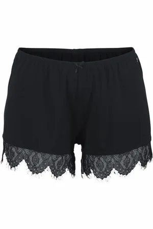 Lascana Pantalón de pijama