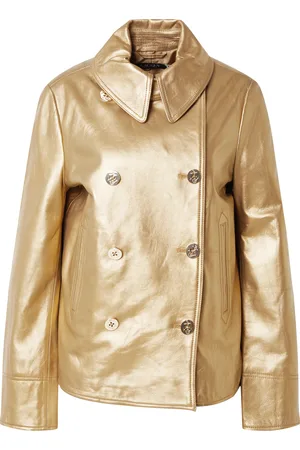 Ralph Lauren Chaqueta de entretiempo 