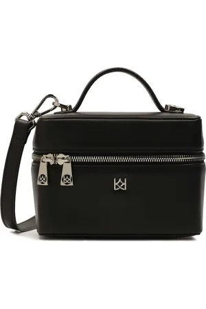 Kazar Bolsa de maquillaje