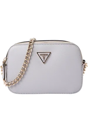 Guess Bolso de hombro 