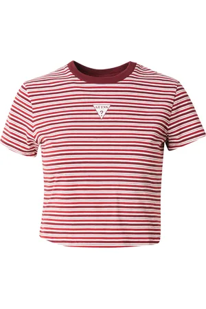 Guess Camiseta 