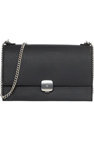 Calvin Klein Bolso de hombro 