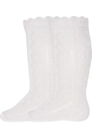 Ewers Calcetines 
