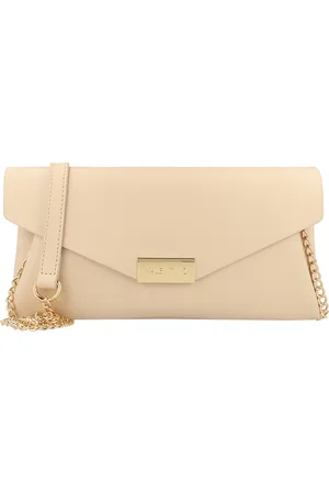 VALENTINO Bolso de mano 