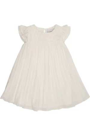 DANAMADE Vestido