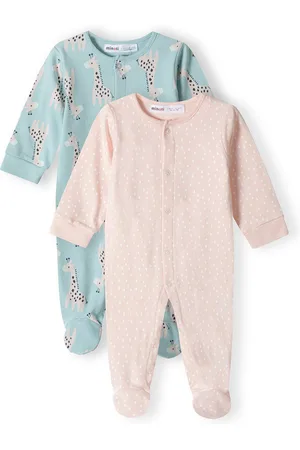 Minoti Pijama