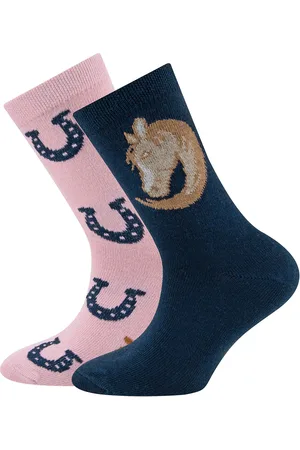 Ewers Calcetines