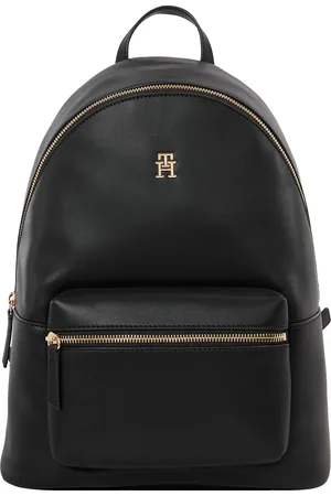 Tommy Hilfiger Mochila