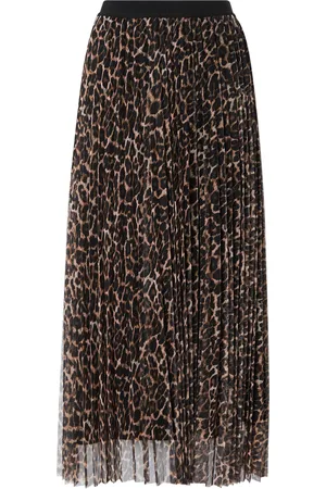 Rich & Royal Falda