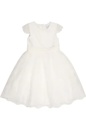DANAMADE Vestido
