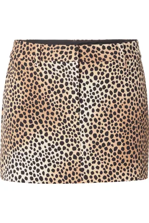 Michael Kors Falda 