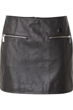 Armani Exchange Falda