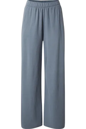 Hollister Pantalón