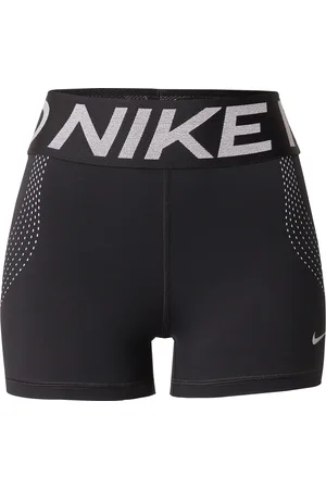 Nike Pantalón deportivo 