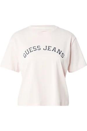 Guess Camiseta