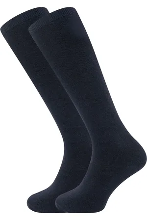 Ewers Calcetines hasta la rodilla